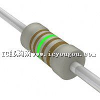 MBA02040C1151FRP00DƬ